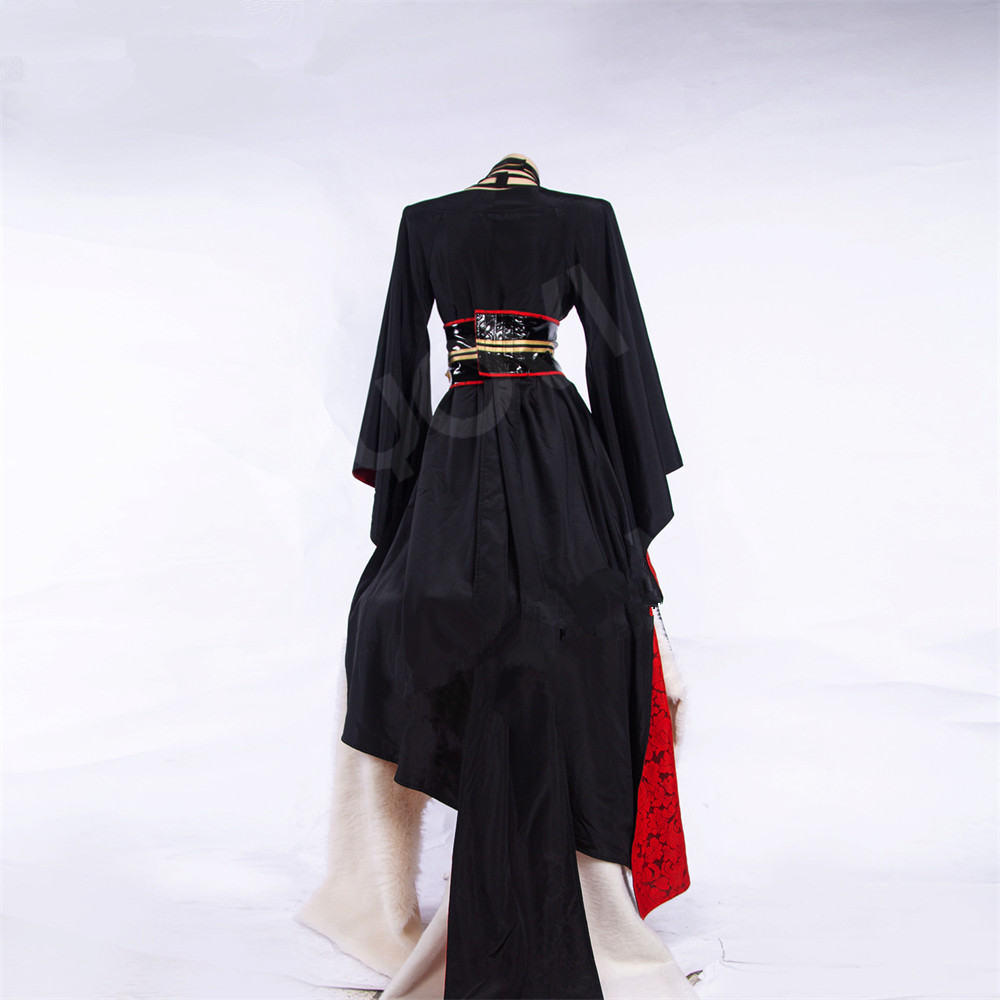 AGCOS Anya Forger Yor Forger C - огляд і ціна Anime Cosplay Yor Forger
