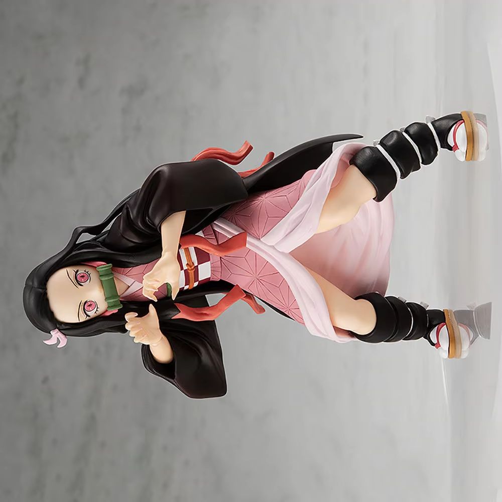 100% Original in Stock Good Sm - огляд і ціна Good Smile Company Pop Up Parade
