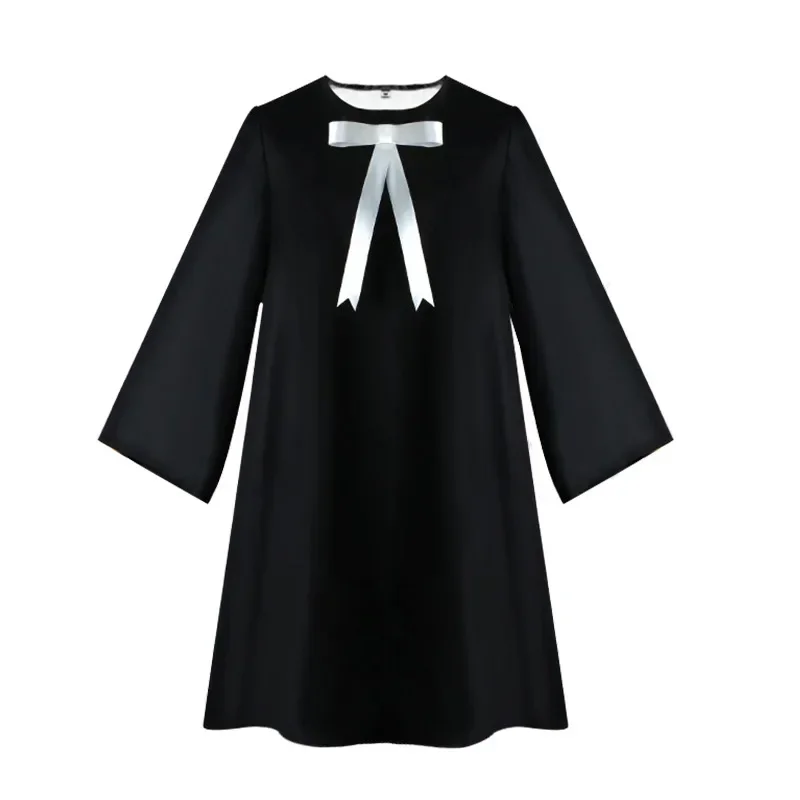 Anya Forger Cosplay Dress Anim - огляд і ціна Anime Cosplay Manga