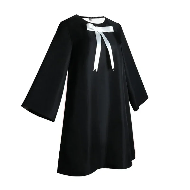 Anya Forger Cosplay Dress Anim - огляд і ціна Anime Cosplay Manga