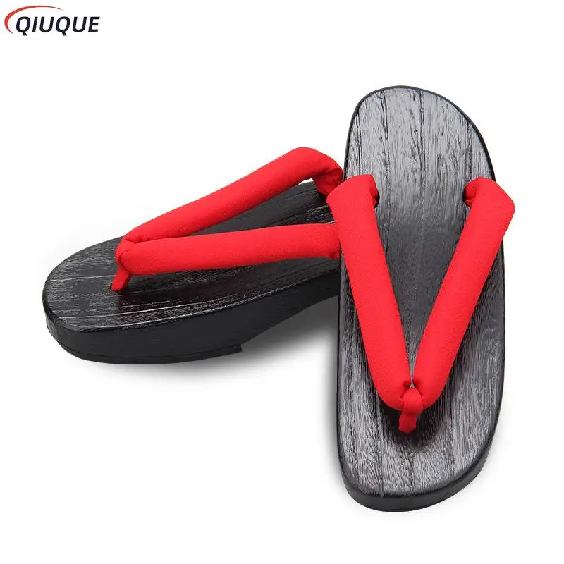 1 Pair Kamado Tanjirou Nezuko  - огляд і ціна Anime Cosplay Nezuko