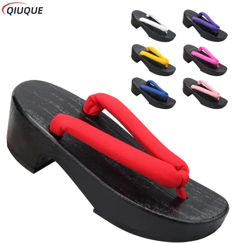 1 Pair Kamado Tanjirou Nezuko  - огляд і ціна Anime Cosplay Nezuko