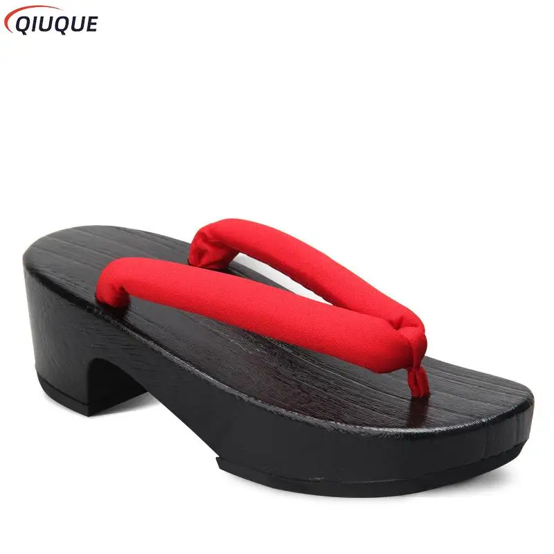1 Pair Kamado Tanjirou Nezuko  - огляд і ціна Anime Cosplay Nezuko
