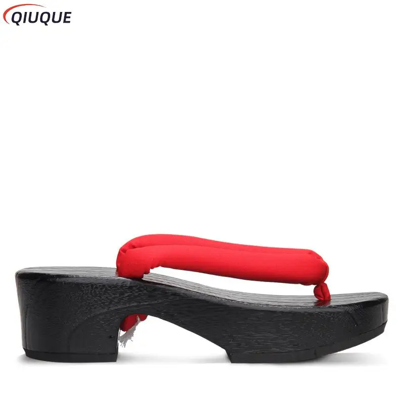 1 Pair Kamado Tanjirou Nezuko  - огляд і ціна Anime Cosplay Nezuko